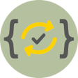 Programikonen: CSESync