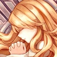 プログラムのアイコン：Lanota