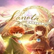 Ikona programu: Lanota