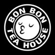 프로그램 아이콘: Bon Bon Tea House Rewards