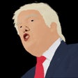 Ikon program: TRUMP-IT - Soundboard  Ar…