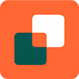 程序图标：FBS CopyTradeSocial tradi…