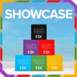 Building Tools by F3X Showcase