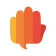 프로그램 아이콘: Lingvano: Sign Language -…