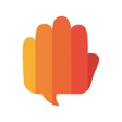Иконка программы: Lingvano: Sign Language -…