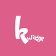 Ícone do programa: Kwizyo  Quiz  Trivia Game
