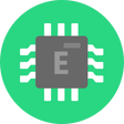 程序图标：Electronics Formulas