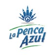 أيقونة البرنامج: La Penca Azul