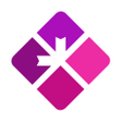 Ikona programu: AppSorteos