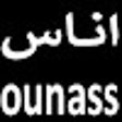 ไอคอนของโปรแกรม: كود خصم اناس فعال 2024 ال…