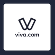 프로그램 아이콘: Viva Wallet Smart Checkou…