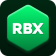 Programikonen: Daily Rbux Counter  Easy …