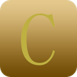 Icono de programa: C Compiler IDE