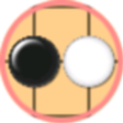 プログラムのアイコン：Omokholic