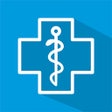 Иконка программы: CPC AAPC Exam Prep Review…