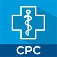 CPC AAPC Exam Prep Review 2024