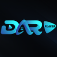 Icoon van programma: DAR PLAYER
