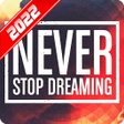 Icono de programa: Inspirational Quotes