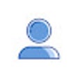 ไอคอนของโปรแกรม: Facebook profile picture …