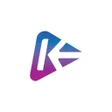 程序图标：Kikeke TV - Angalia Mpira