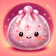 Symbol des Programms: Dumpling Squishy Merger