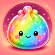 Ikona programu: Dumpling Squishy Merger