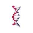 Ikona programu: Redcliffe Labs