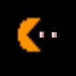 Pac BoyMan icon
