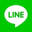 프로그램 아이콘: LINE for iPad