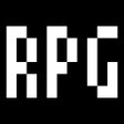 프로그램 아이콘: ロック画面作成レトロRPG