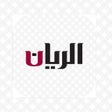 Icon of program: Al Rayyan TV