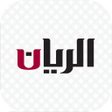 Programın simgesi: Al Rayyan TV
