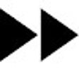 Ikon program: QuickSpeed