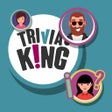 أيقونة البرنامج: Trivia King