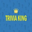 Icoon van programma: Trivia King