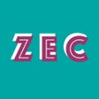 程序图标：ZEC León