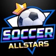 프로그램 아이콘: Soccer All Stars