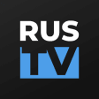 Russian TV: Live Stream