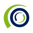 Ícone do programa: OnPage