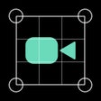 Icon of program: CropMov