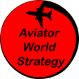 Ícone do programa: Aviators World Strategy