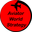 Aviators World Strategy
