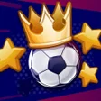 Ikon program: Football Legend