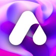 Ícone do programa: ArtLab - AI Art Generator