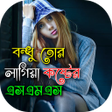 程序图标：বনধ তর লগয কষটর এস এম