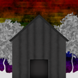 Icon of program: R E J E C T I O N