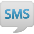 أيقونة البرنامج: SMS SENDER MEX