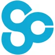 Icon of program: Shella Consultants