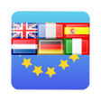 Icon of program: Euro Dictionary