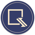 プログラムのアイコン：MQTIZER - MQTT Client